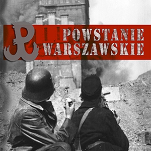 TARNOBRZEŻANIE W POWSTANIU WARSZAWSKIM - Muzeum Historyczne Miasta Tarnobrzega