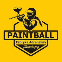 Paintball Tarnobrzeg