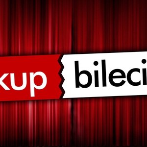 Mr. Polska - Insomnia Mielec