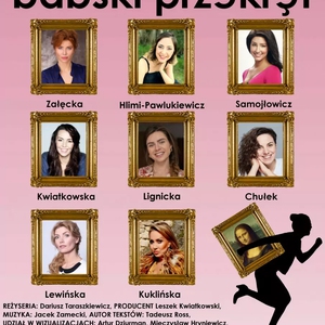 Babski Przekręt