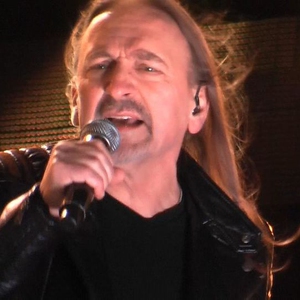 MAREK PIEKARCZYK - Rockowe pożegnanie wiosny