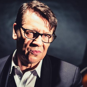 MACIEK MALEŃCZUK i Rockowa Wiosna na Wichrowym Wzgórzu