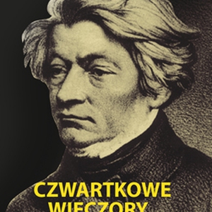 Adam Mickiewicz w 225. rocznicę urodzin - Muzeum - Zamek Tarnowskich w Tarnobrzegu