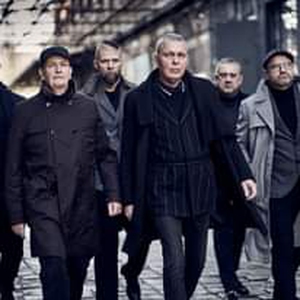 Raz, Dwa, Trzy w drugim dniu VII Euterpe