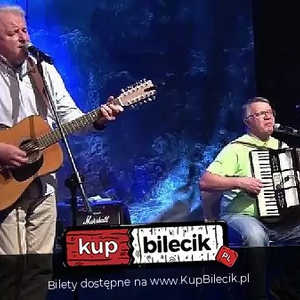 "POPŁYN Z NAMI " Koncert Nastrojowych Ballad Żeglarskich, Szant, Oraz Piosenek Turystycznych