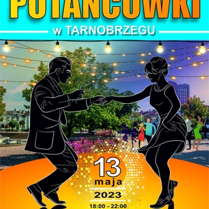POTAŃCÓWKI w Tarnobrzegu