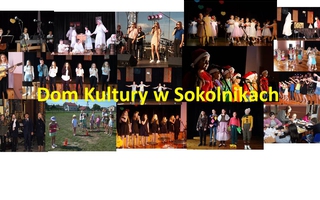 Koncert Jubileuszowy 25-lecie Zespołu Wokalnego PRIMO