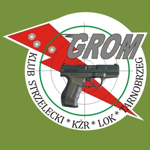 Instruktaż oraz strzelanie