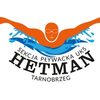 Uczniowski Klub Sportowy HETMAN