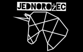 Karaoke w Jednorożcu