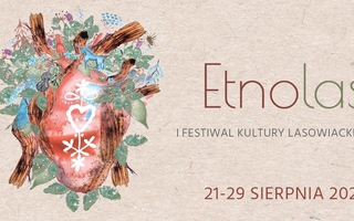 I Festiwal Kultury Lasowiackiej EtnoLas