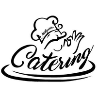 Małgośka Catering