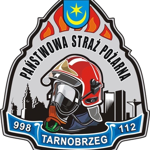 XXII Mistrzostwa Województwa Podkarpackiego Strażaków PSP w Tenisie Stołowym