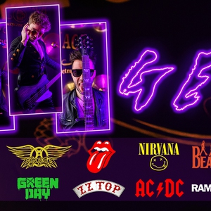 GED w Jednorożcu / Tarnobrzeg