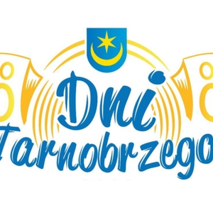 Dni Tarnobrzega 2024