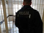 Poszukiwany mieszkaniec Gorzyc zatrzymany przez kryminalnych w Warszawie