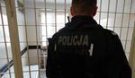 Kryminalni z Tarnobrzega w Warszawie zatrzymali poszukiwanego przez sąd 42-latka z Gorzyc. Trafił do więzienia
