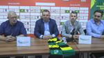 Direct4Energy sponsorem Siarki!