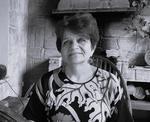 Tarnobrzeg. Nie żyje Krystyna Frąszczak, założycielka Uniwersytetu III Wieku w Tarnobrzegu.