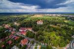 Tarnobrzeg: Rusza remont poboczy na ul. Nadole | Regionalny Portal Informacyjny NadWisłą24.pl