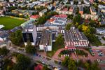 TARNOBRZESKI SZPITAL Z NOWYM DYREKTOREM