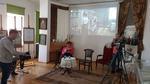 Tarnobrzeg. Zachęcamy do wspólnej lektury