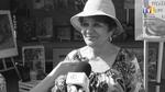 2023.09.08 - NIE ŻYJE KRYSTYNA FRĄSZCZAK