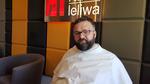 Tarnobrzeg. Przeor Dominikanów złożył rezygnację