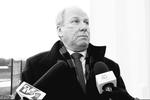 NIE ŻYJE MAREK OŻGA. RADNY POWIATU TARNOBRZESKIEGO ZGINĄŁ W WYPADKU - TVL Telewizja Lokalna Tarnobrzeg