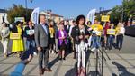 Mielec: Kandydaci Trzeciej Drogi…