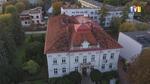 2023.09.13 - PROJEKTY PO WERYFIKACJI - TVL Telewizja Lokalna Tarnobrzeg