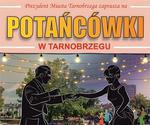 Tarnobrzeg. Potańcówka górnicza