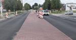 Ul. Kwiatkowskiego w Tarnobrzegu będzie tymczasowo przejezdna w obu kierunkach