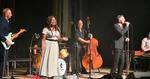 Solidna dawka dobrej muzyki, czyli kolejna odsłona festiwalu Satyrblues [ZDJĘCIA]