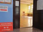 Tarnobrzeg. Są wyniki pierwszego w historii miasta referendum lokalnego