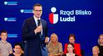 Wizyta premiera Mateusza Morawieckiego w Tarnobrzegu | Regionalny Portal Informacyjny NadWisłą24.pl
