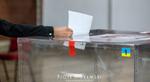 Referendum w Tarnobrzegu: Ponad 5 tys. mieszkańców przeciwko budowie spalarni nad Jeziorem Tarnobrzeskim | Regionalny Portal Informacyjny NadWisłą24.pl