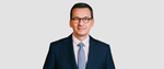Tarnobrzeg: Premier Mateusz Morawiecki z wizytą w Siarkopolu.