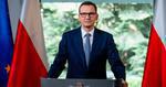 Mateusz Morawiecki w Tarnobrzegu. W planie wizyta w Zakładach Chemicznych "Siarkopol"