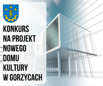 Gorzyce. Wyłoniono projektantów nowego budynku domu kultury