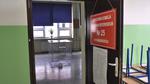 ZNAMY WYNIKI PIERWSZEGO W HISTORII TARNOBRZEGA REFERENDUM