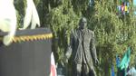 2023.09.16 - GÓRNICZA KULMINACJA