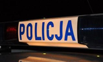 2020.11.12 - TYMCZASOWY ARESZT DLA MĘŻCZYZNY, KTÓRY ZŁAMAŁ OBOWIĄZEK IZOLACJI I CHODZIŁ PO ULICACH MIASTA