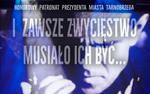I ZAWSZE ZWYCIĘSTWO MUSIAŁO ICH BYĆ...