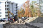 2020.11.12 - RUCH NA LEŚNEJ