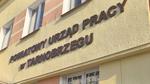 2020.11.12 - KOMUNIKAT POWIATOWEGO URZĘDU PRACY W TARNOBRZEGU