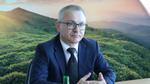 NOWY DYREKTOR TARNOBRZESKIEGO SZPITALA ROZPOCZĄŁ PRACĘ