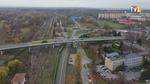 2023.09.19 - BEZPIECZEŃSTWO DO POPRAWY