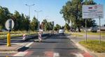 Ile już zrobiono, ile jest jeszcze do zrobienia - w Tarnobrzegu trwa remont dróg | Regionalny Portal Informacyjny NadWisłą24.pl