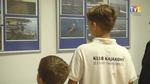 2023.09.19 - O TRADYCJI NADWIŚLAŃSKICH WIOSEŁ